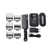 Powertec TR-5200 Saç Kesme Makinesi thumbnail 7