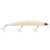 Hanfish Arıza 17cm 30gr Sinking Maket Yem thumbnail 3