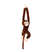 65 cm Sesli Maymun 5012 thumbnail 1