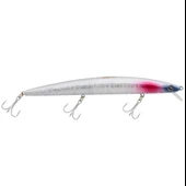 Hanfish Arıza 17cm 30gr Sinking Maket Yem thumbnail 2