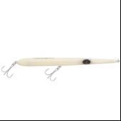 Hanfish Zargan 21cm 30gr Su Üstü Maket Yem thumbnail 2