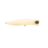 Hanfish Harp Popper 11cm 28gr Su Üstü Popper Yem thumbnail 7
