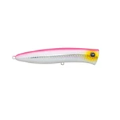 Hanfish Harp Popper 11cm 28gr Su Üstü Popper Yem thumbnail 6