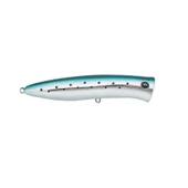 Hanfish Harp Popper 11cm 28gr Su Üstü Popper Yem thumbnail 5