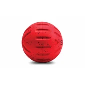 SKLZ Universal Massage Roller - 9