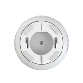 +360 Botslab 2C Pro Smart Camera - 3K / Tek Tuşla Sesli Arama / 360 Akıllı Güvenlik Kamerası - C222 thumbnail 8