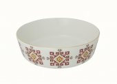 Porland Arabesque Kase 24cm - 2