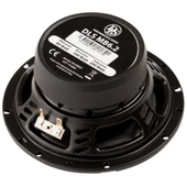 DLS MB6.2 | DLS Performance Serisi 16 cm Komponent thumbnail 3