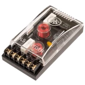 DLS MB6.2 | DLS Performance Serisi 16 cm Komponent thumbnail 5