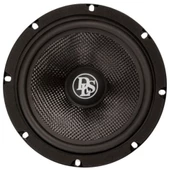 DLS MB6.2 | DLS Performance Serisi 16 cm Komponent thumbnail 2