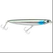 Hanfish Atılgan Crazy 11cm 14gr Su Üstü Yem thumbnail 4