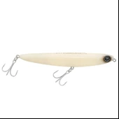 Hanfish Atılgan Crazy 11cm 14gr Su Üstü Yem thumbnail 2