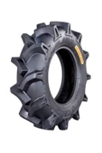 6.00-12 600-12 10kat Bahçe Traktör Lastiği, Vietnam 2024 Üretim thumbnail 1