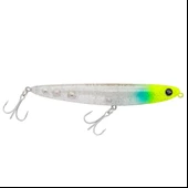 Hanfish Atılgan Crazy 11cm 14gr Su Üstü Yem thumbnail 9