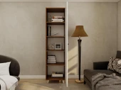 Harput Çok Amaçlı Tek kapaklı Dolap Amalfi-Byz - 3