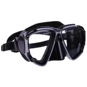 246 - TEK MASKE SAFARİ SİLİKON TEMPERED 12 - 1