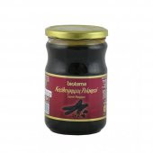 Biotama Keçiboynuzu (Harnup) Pekmezi 800 Gr - 1