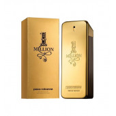 Paco Rabanne 1 Million Edt 100 Ml Erkek Parfüm thumbnail 1