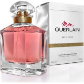 Guerlain Mon Guerlain EDP 100 ml Kadın Parfüm - 1