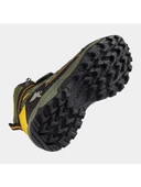 Joma Erkek Kışlık Bot JUTAHW2323V - 4