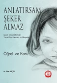 Anlatırsam Şeker Almaz - 1