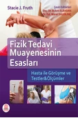 Fizik Tedavi Muayenesinin Esasları thumbnail 1