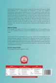 Anlatırsam Şeker Almaz - 2