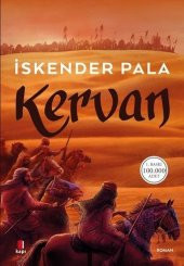 Kervan - İskender Pala - 1