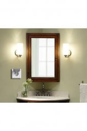 Schneider Asfora Beyaz Kapaklı Topraklı Priz - Çerçeveli thumbnail 4