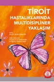 Tiroit Hastalıklarının Multidisipliner Yaklaşım - 1