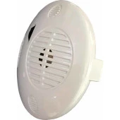 Mutlusan MTZ-304 Ayarlı Telefon Zili - Telefon Sesi Yükseltici thumbnail 1