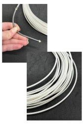 Mutlusan 20'Lik Plastik Susta thumbnail 4