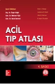 Acil Tıp Atlası thumbnail 1