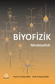 Biyofizik Nörobiyofizik - 1