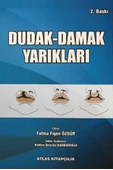 Dudak Damak Yarıkları - 1