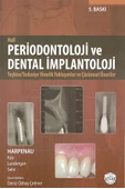 Periodontoloji ve Dental İmplantoloji - Hall thumbnail 1
