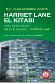 Harriet Lane El Kitabı thumbnail 1