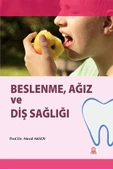 Beslenme Ağız ve Diş Sağlığı - 1