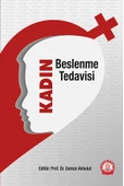 Kadın Beslenme Tedavisi Erkek Beslenme Tedavisi - 2