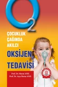 Çocukluk Çağında Akılcı Oksijen 2 Tedavisi - 1