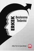 Kadın Beslenme Tedavisi Erkek Beslenme Tedavisi - 3