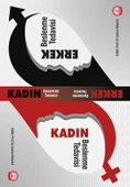 Kadın Beslenme Tedavisi Erkek Beslenme Tedavisi - 1