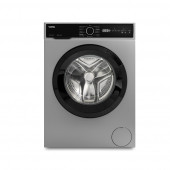 Vestel CMI 98122 G WIFI Çamaşır Makinesi - 1