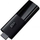 Xiaomi Mi TV Stick 1080p Dolby DTS Chromecast Android TV Medya Oynatıcı - 2