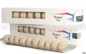 RUŞUR TAŞI 2 KUTU - 1