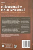Periodontoloji ve Dental İmplantoloji - Hall thumbnail 2