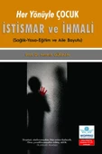 Her Yönüyle Çocuk İstismar ve İhmali 2025 thumbnail 2