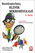 Basitleştirilmiş Klinik Mikrobiyoloji - 1