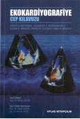 Ekokardiyografiye Cep Kitabı thumbnail 1