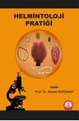 Helmintoloji Pratiği - 1
